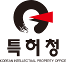 특허청