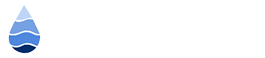 워터프라임